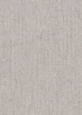 10389-37.jpg