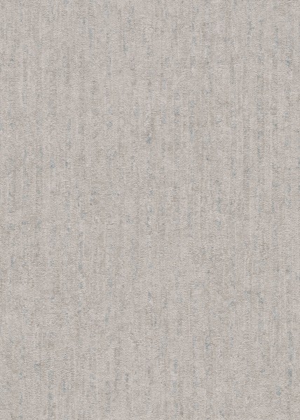 10389-37.jpg