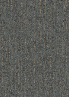 10389-47.jpg