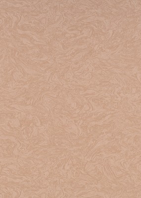 10330-48.jpg