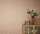 10329-48_room02_elledecoration3.jpg