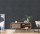 10330-15_room_elledecoration3.jpg