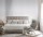 10330-10_room_elledecoration3.jpg