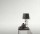 10330-01_room02_elledecoration3.jpg