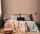 10329-48_room_elledecoration3.jpg