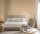 10329-30_room_elledecoration3.jpg