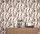 10331-02_room02_elledecoration3.jpg
