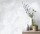 10332-01_room02_elledecoration3.jpg