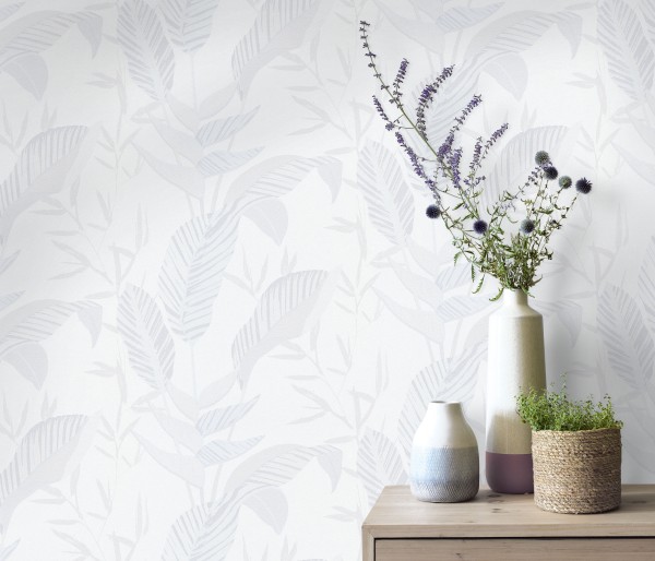 10332-01_room02_elledecoration3.jpg