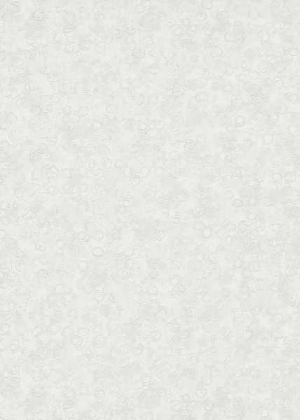 10334-01.jpg