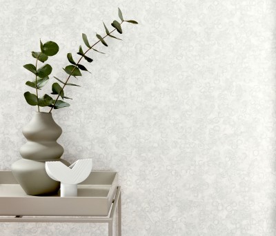 10334-01_room02_elledecoration3.jpg