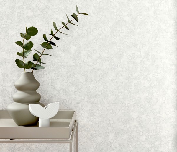 10334-01_room02_elledecoration3.jpg