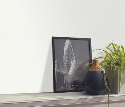 10335-01_room02_elledecoration3.jpg