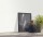 10335-01_room02_elledecoration3.jpg