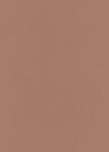 10335-48.jpg