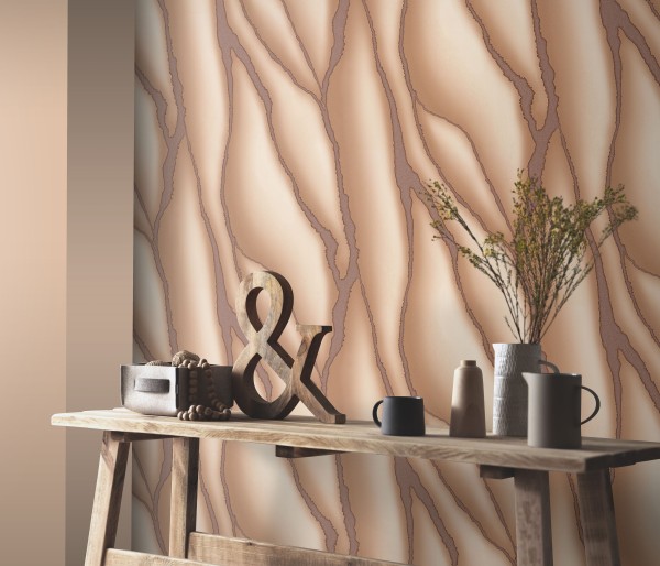 10345-02_room_elledecoration3.jpg