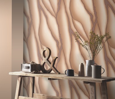 10345-02_room_elledecoration3.jpg