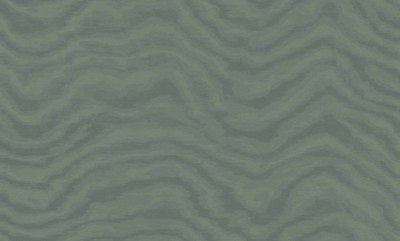 42235.jpg