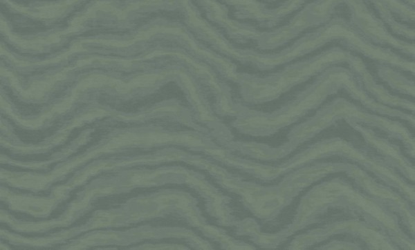 42235.jpg