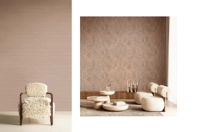 FOTO-3-VOLTA-.jpg