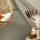 lne-kaki-clair-103227400.webp