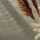 lne-kaki-clair-zoom-103227400.webp