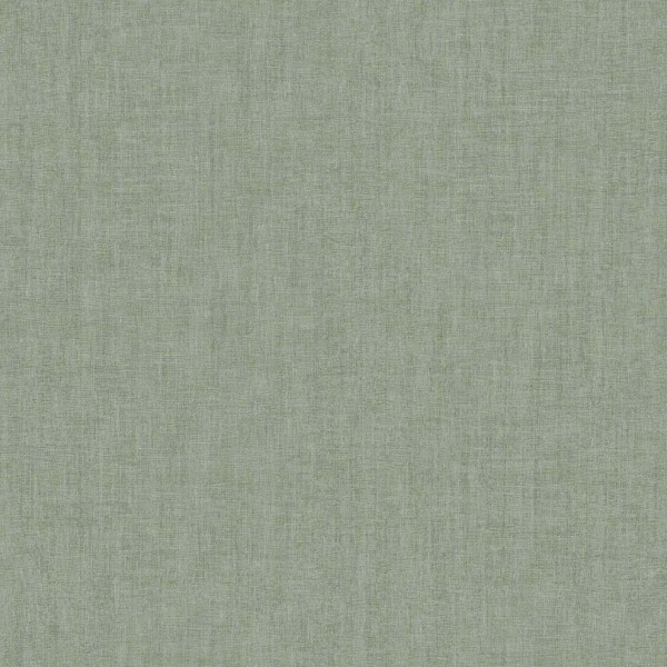 15595.jpg