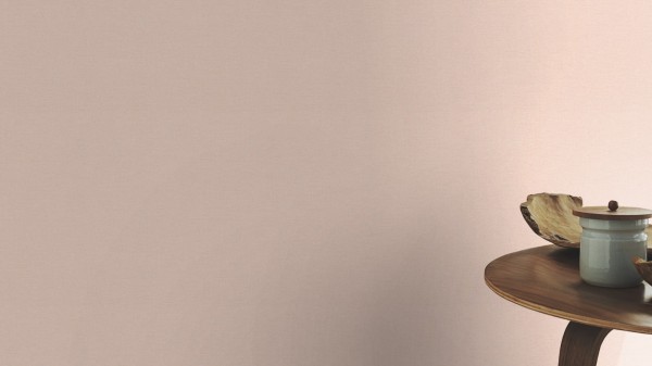pe.jpg