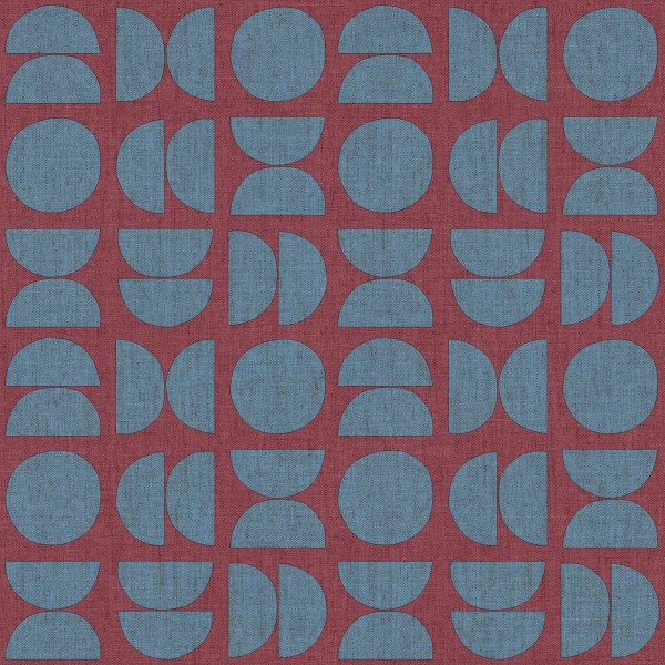 30154.jpg
