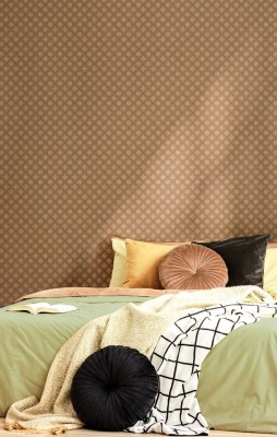 arae.jpg