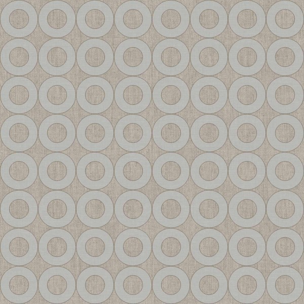 30167.jpg