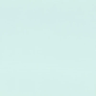 708.webp