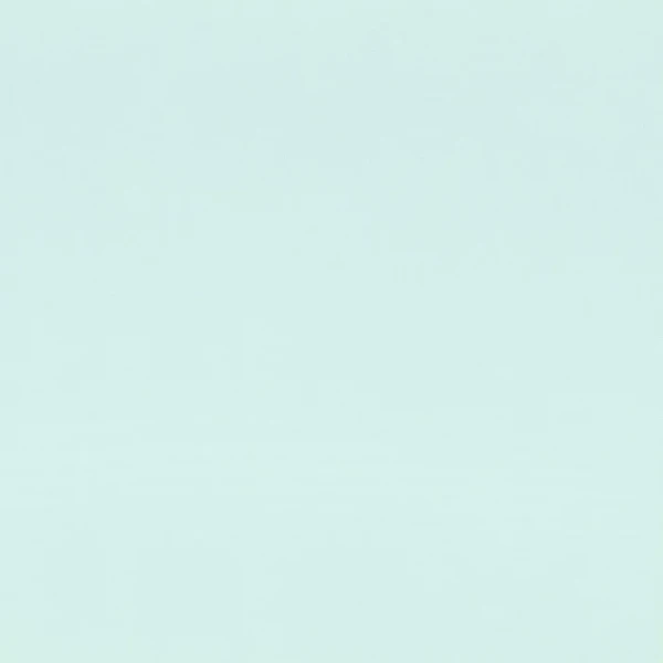 708.webp