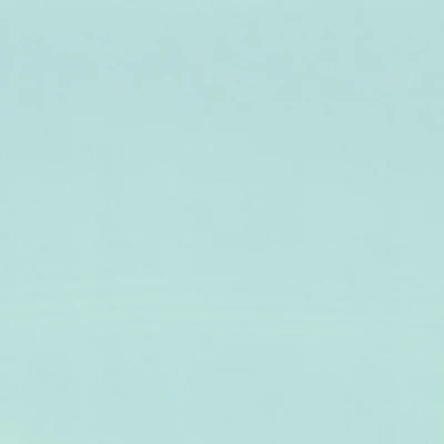 389.webp