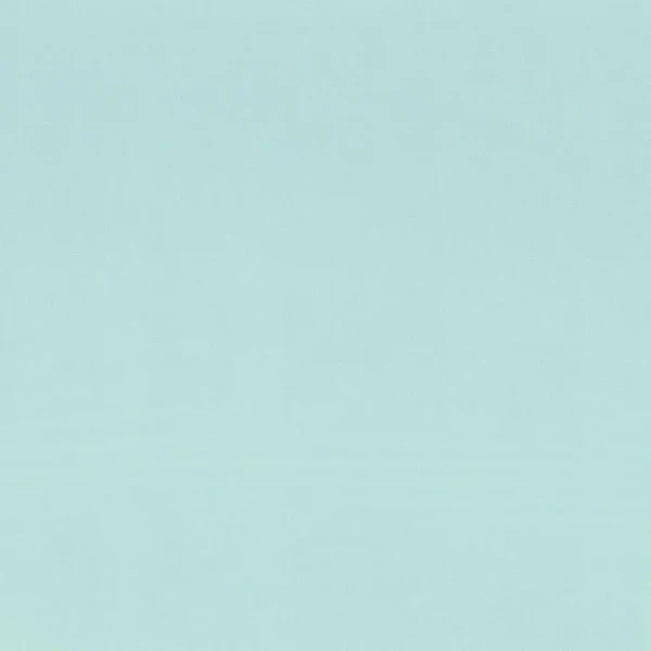 389.webp