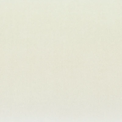 978.webp