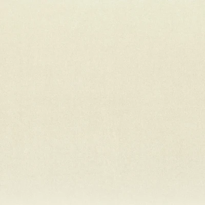 0340.webp