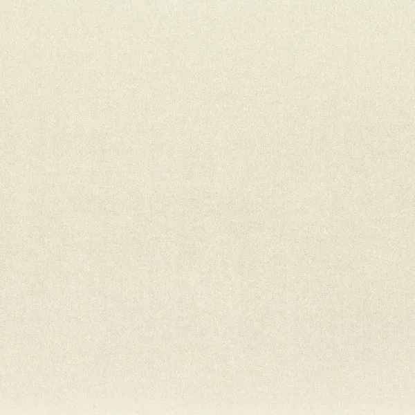 0340.webp