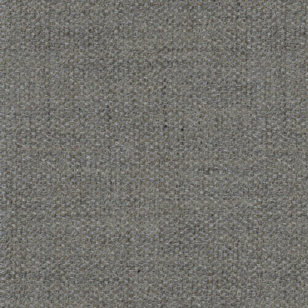 42440340.jpg