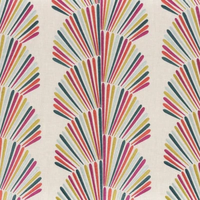 578.webp