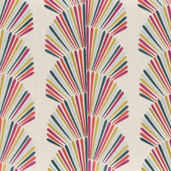 578.webp