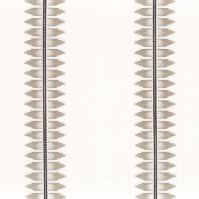 44800421.jpg