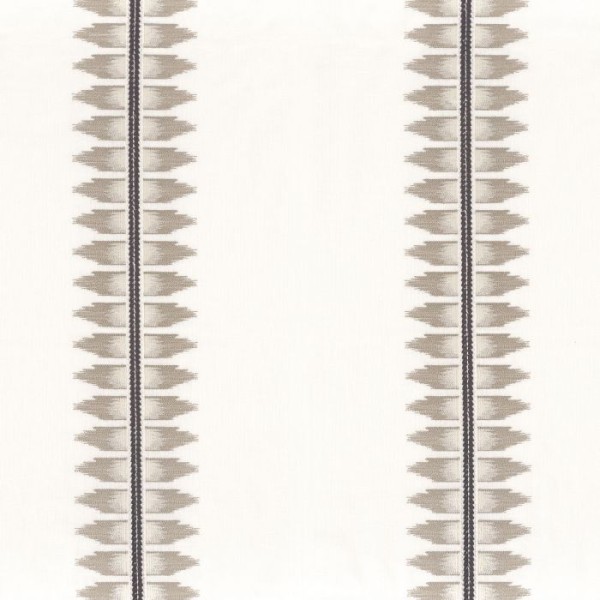 44800421.jpg