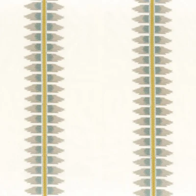 101400.webp