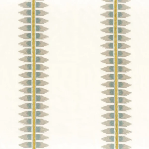 101400.webp
