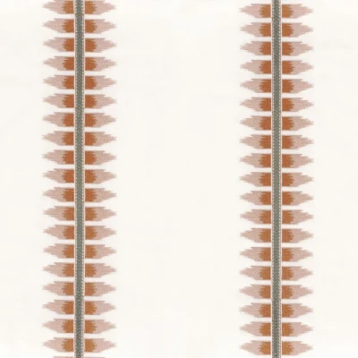 101407.webp