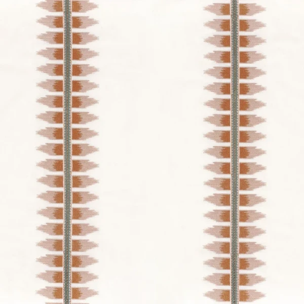 101407.webp