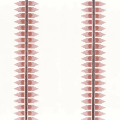 101406.webp