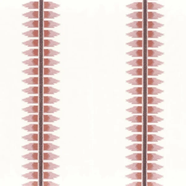 101406.webp