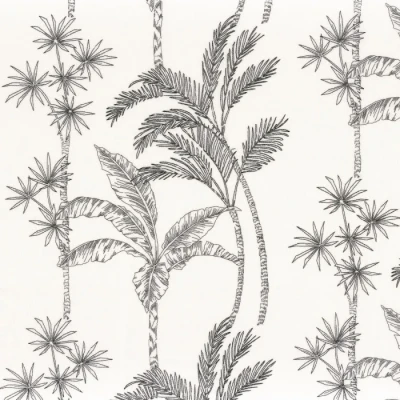 276.webp